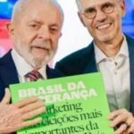 Em meio a rombo fiscal Lula torra milhões impulsionando postagens