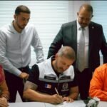 Itaboraí dá largada à nova era energética com início das obras do Complexo Boaventura
