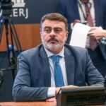 Inclusão em pauta na Alerj: Vitor Junior propõe Banco Digital de Oportunidades para pessoas com deficiência
