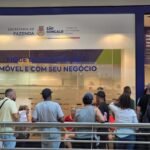 São Gonçalo amplia prazo e contribuintes têm até 30 de outubro para negociar dívidas