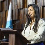 Nova lei traz alternativa sem remédios para aliviar dores e melhorar a saúde