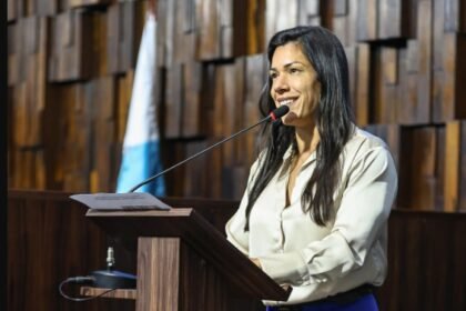 Nova lei traz alternativa sem remédios para aliviar dores e melhorar a saúde