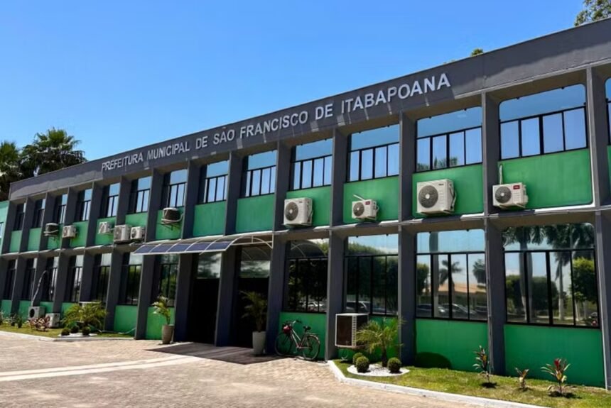 Polêmica envolve licitação milionária da limpeza urbana em São Francisco de Itabapoana