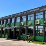 Licitação de R$ 14 milhões para coleta de lixo em São Francisco de Itabapoana levanta suspeitas de favorecimento