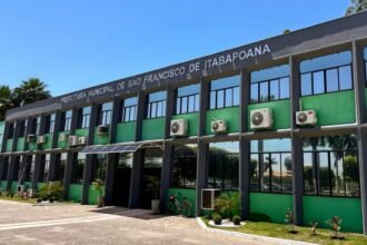 Licitação de R$ 14 milhões para coleta de lixo em São Francisco de Itabapoana levanta suspeitas de favorecimento