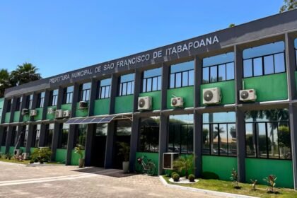 Licitação de R$ 14 milhões para coleta de lixo em São Francisco de Itabapoana levanta suspeitas de favorecimento