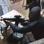 Medo da violência explode no Brasil sob o governo Lula, mostra pesquisa