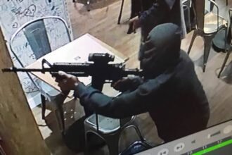 Medo da violência explode no Brasil sob o governo Lula, mostra pesquisa