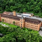 Paracambi conquista lugar no Mapa do Turismo Brasileiro e mira expansão nacional