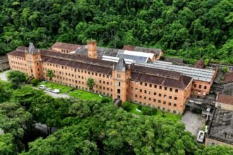 Paracambi conquista lugar no Mapa do Turismo Brasileiro e mira expansão nacional