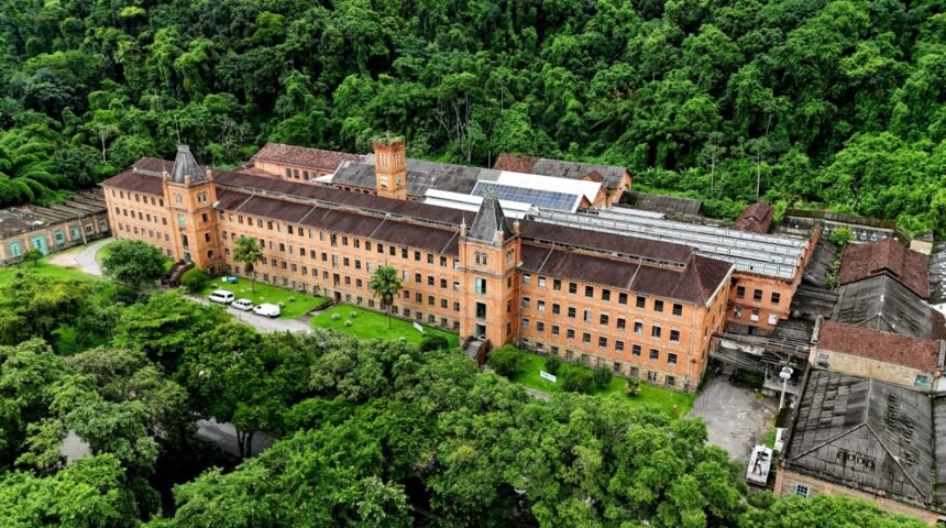 Paracambi conquista lugar no Mapa do Turismo Brasileiro e mira expansão nacional