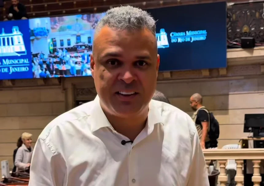 Fabio-Silva-vereador