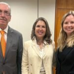 Foto: Coisas da Política