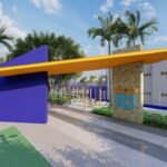 Governo do Estado lança edital para novo Parque RJ em São João de Meriti