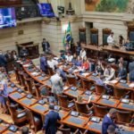 Rio: negligência com autistas leva pacientes a tentarem se matar, denunciam vereadores