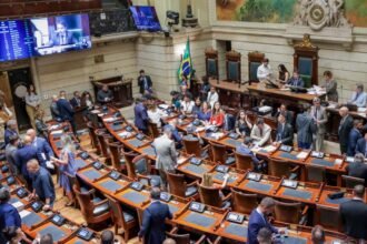 Rio: negligência com autistas leva pacientes a tentarem se matar, denunciam vereadores