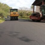 Sul Fluminense ganha novo fôlego com mais de 28 km de vias revitalizadas