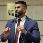 Câmara do Rio aprova fiscalização digital para pôr fim à ‘máfia dos flanelinhas’