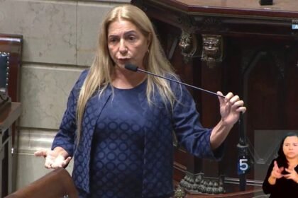 Públicos, mas nem tanto: vereadora cobra explicações sobre tarifas em hospitais veterinários da Prefeitura do Rio