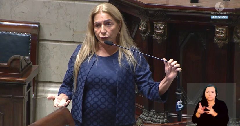 Públicos, mas nem tanto: vereadora cobra explicações sobre tarifas em hospitais veterinários da Prefeitura do Rio