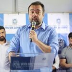 Praça da Ilha do Caxangá renasce como símbolo de lazer e consciência ambiental em Teresópolis