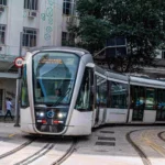 VLT NO CENTRO DO RIO