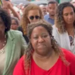 ministras-lula-macae-e-anielle-foto-reproducao-x-benedita-da-silva-660x372.jpg
