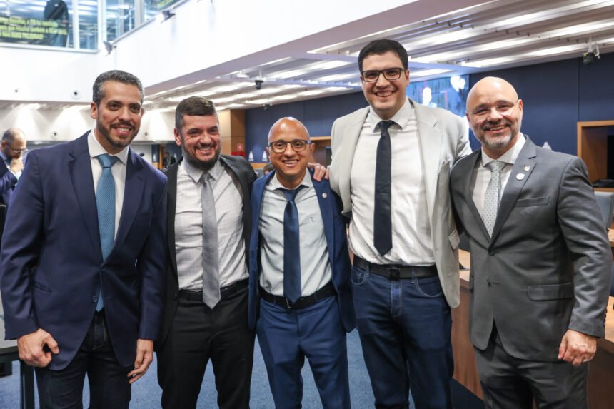 Rio de Janeiro faz história e será o primeiro estado a decretar Corpus Christi como feriado