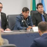 Alerj vai inspecionar atendimento a pacientes com câncer após denúncias contra Unimed Ferj