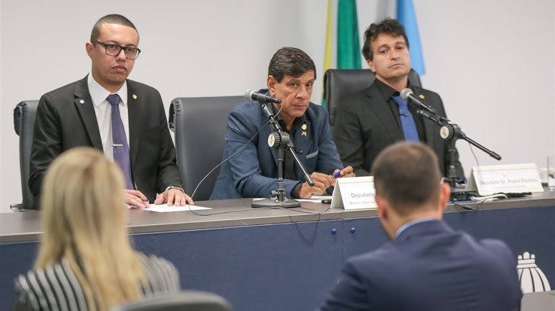 Alerj vai inspecionar atendimento a pacientes com câncer após denúncias contra Unimed Ferj