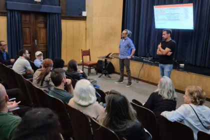 Teresópolis aprova plano histórico para proteção da Mata Atlântica