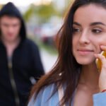 Crime dita tendência: Brasil será o primeiro país onde celulares Android já saem de fábrica com 'modo ladrão' ativado