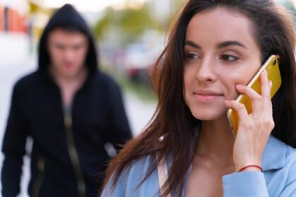 Crime dita tendência: Brasil será o primeiro país onde celulares Android já saem de fábrica com 'modo ladrão' ativado