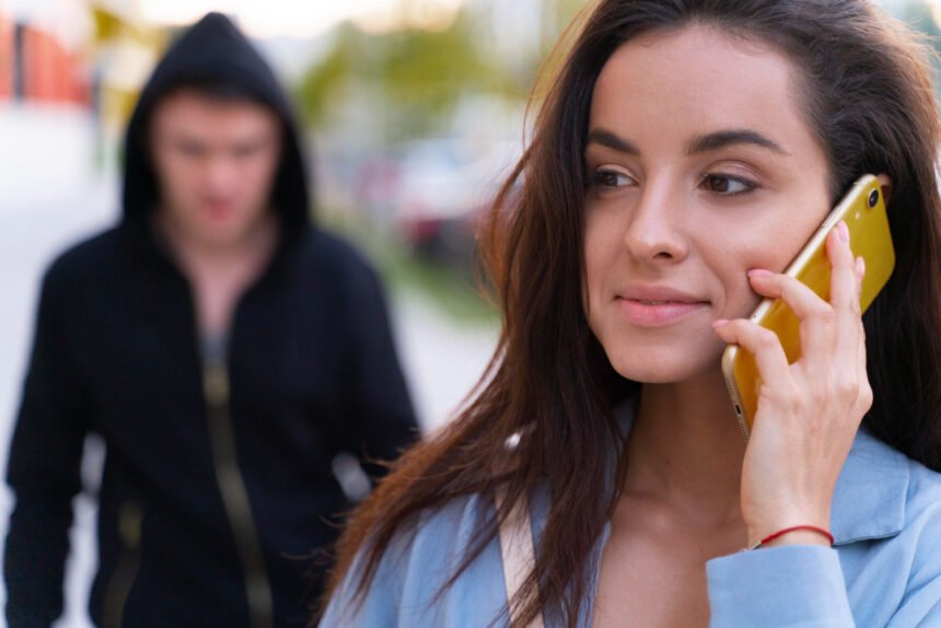 Crime dita tendência: Brasil será o primeiro país onde celulares Android já saem de fábrica com 'modo ladrão' ativado