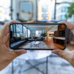 Golpistas criam rede de sites falsos com dados verdadeiros e fazem vítimas no Booking e Airbnb