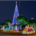 Arvore-de-Natal-Niterói