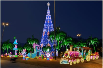 Arvore-de-Natal-Niterói