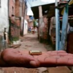 Escalada da violência no Nordeste petista pressiona Lula, que teme desgaste eleitoral