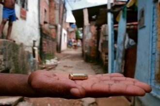 Escalada da violência no Nordeste petista pressiona Lula, que teme desgaste eleitoral