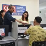 Maricá amplia acesso à saúde com entrega gratuita de medicamentos de alto custo