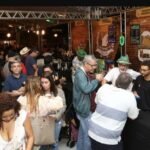 Bebida, música e gastronomia: Festival de Cerveja Artesanal vai agitar Araruama no fim de semana
