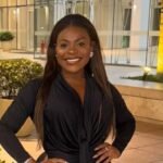 Jojo Todynho anuncia troca de faculdade após polêmica e lança mistério: 'Até 2027'