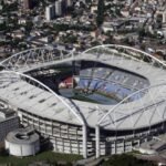 Deputado propõe venda do terreno do Engenhão e abre caminho para o Botafogo