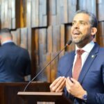 Imóvel ocupado pelo Grupo Tortura Nunca Mais pode voltar à lista de venda do governo