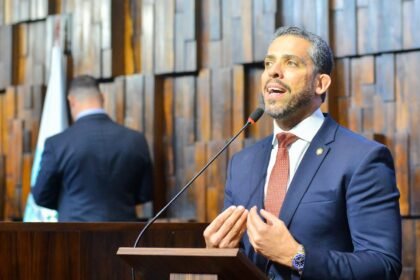 Imóvel ocupado pelo Grupo Tortura Nunca Mais pode voltar à lista de venda do governo