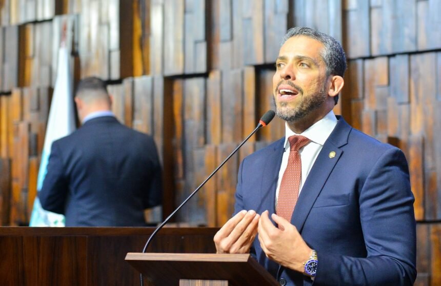 Imóvel ocupado pelo Grupo Tortura Nunca Mais pode voltar à lista de venda do governo