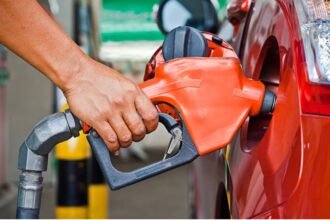 Armadilhas na bomba: Alerj quer garantir desconto mesmo com aplicativo fora do ar