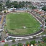 Câmara do Rio impõe derrota a Paes e garante tombamento do Estádio Moça Bonita, ícone da Zona Oeste