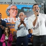 Fim dos alagamentos: São Gonçalo entrega obras históricas de infraestrutura