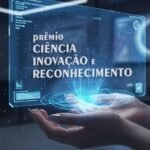 Rio de Janeiro lança prêmio para celebrar a ciência e a inovação fluminense